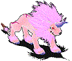 �ڴ��~��.gif