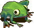 ���.gif