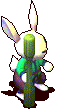 �Ĩ�.gif