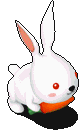 �ڽ���.gif