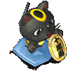 �Q�U��۰]��.gif