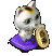 �ը�۰]��.gif