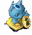 �a��۰]��.gif