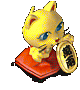 �U��۰]��.gif