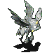 �p�۹���.gif
