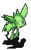 �p�c�].gif