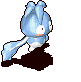 ����ų�.gif