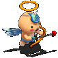 ���ťC��S.gif