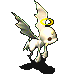 �C��S.gif