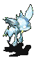 ���ų��].gif