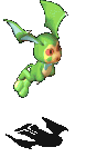 ���ԯ�.gif