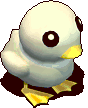 �զ�p�n.gif