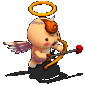 �����C��S.gif
