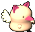 �i�Ƥp�ߤl.gif