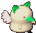 �i�Ƥp�n�l.gif