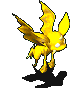 �g�A�۹���.gif