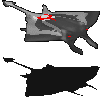 �ܨ����.gif