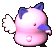 �i���n�L�~.gif