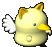 �i������.gif