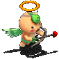 �Ѻ�C��S.gif
