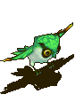 �ѱ�.gif