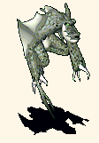 ��].png