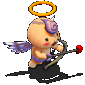 �ȭ��C��S.gif