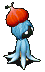 �H�]��.gif