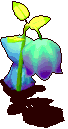 �L�j�᧯.gif