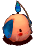 �����F.gif