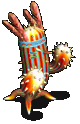 �i�Ƥ��K�R��.gif