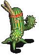 �i�ƥ��ɥP�H�x.gif