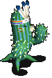 �i�ƦL�a�w�P�H�x.gif
