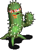 �i�ƪZ�N�P�H�x.gif