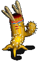 �i�ƨߦեP�H�x.gif