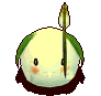 ���F.gif