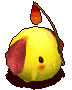 �����F.gif
