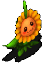 ģ����.gif