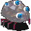 �J�ե۩�.gif