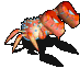 �i�ƴc�]����.gif