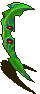 �Ѥ�.gif
