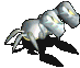 �i���K�ſ���.gif
