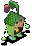 �x���p��.gif