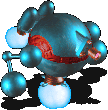 �]�N���A.gif