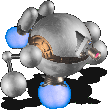 �]�N���v.gif
