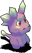 �j�a���s.gif