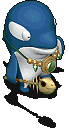 �L�J.gif