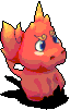 �P�K���s.gif