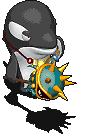 �L�֦a.gif