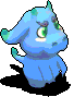 �H�B���s.gif